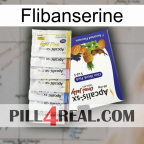 Flibanserine